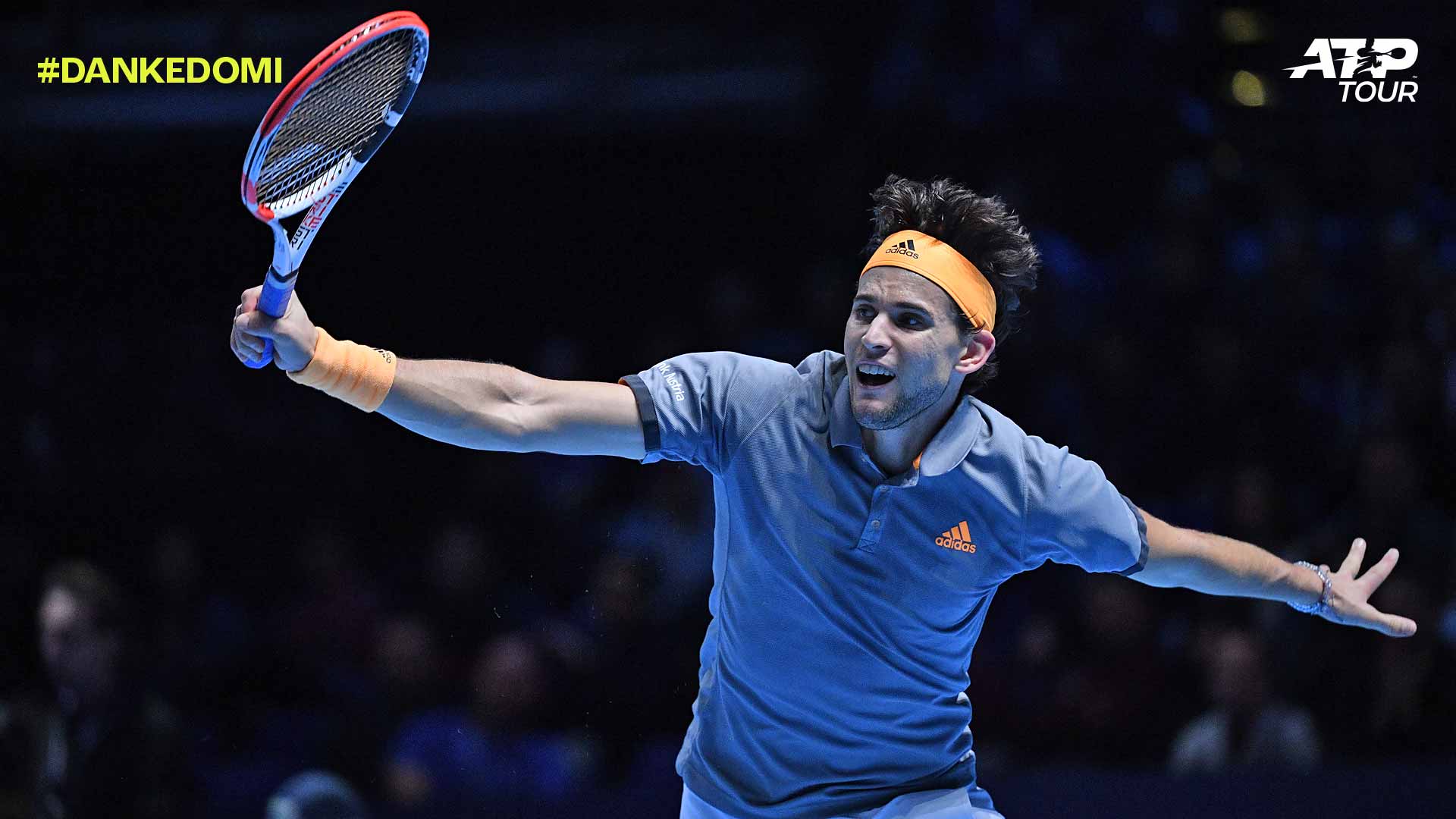 Tokyo Take-Off! Shapovalov Serves Past Johnson