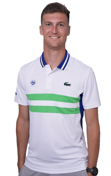 Manuel Guinard