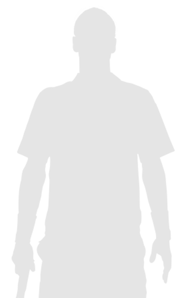 Roman Jebavy