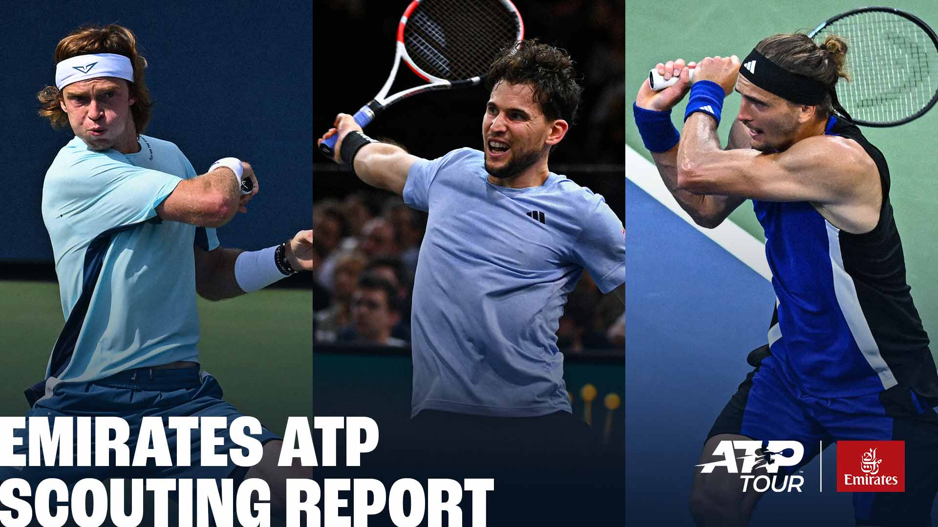 Tokyo Take-Off! Shapovalov Serves Past Johnson