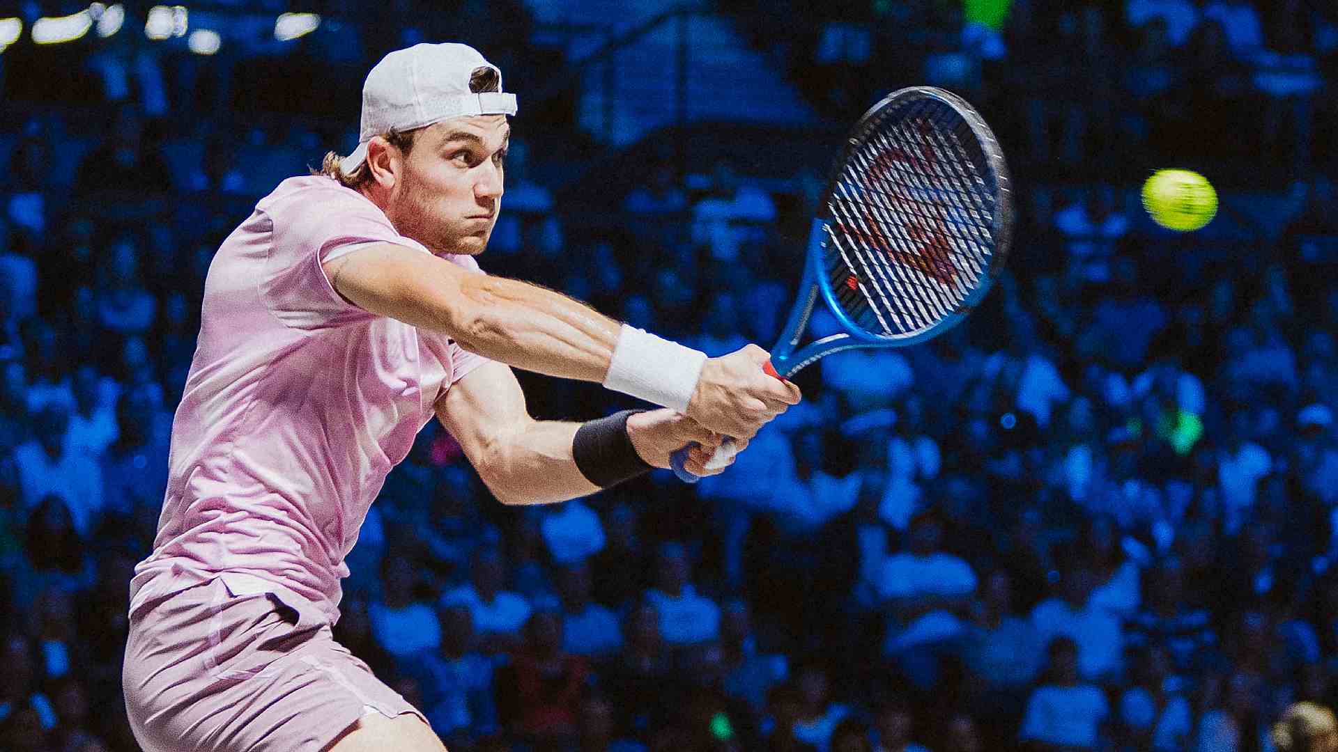 draperkhachanovvienna2024sunday News Article Erste Bank Open