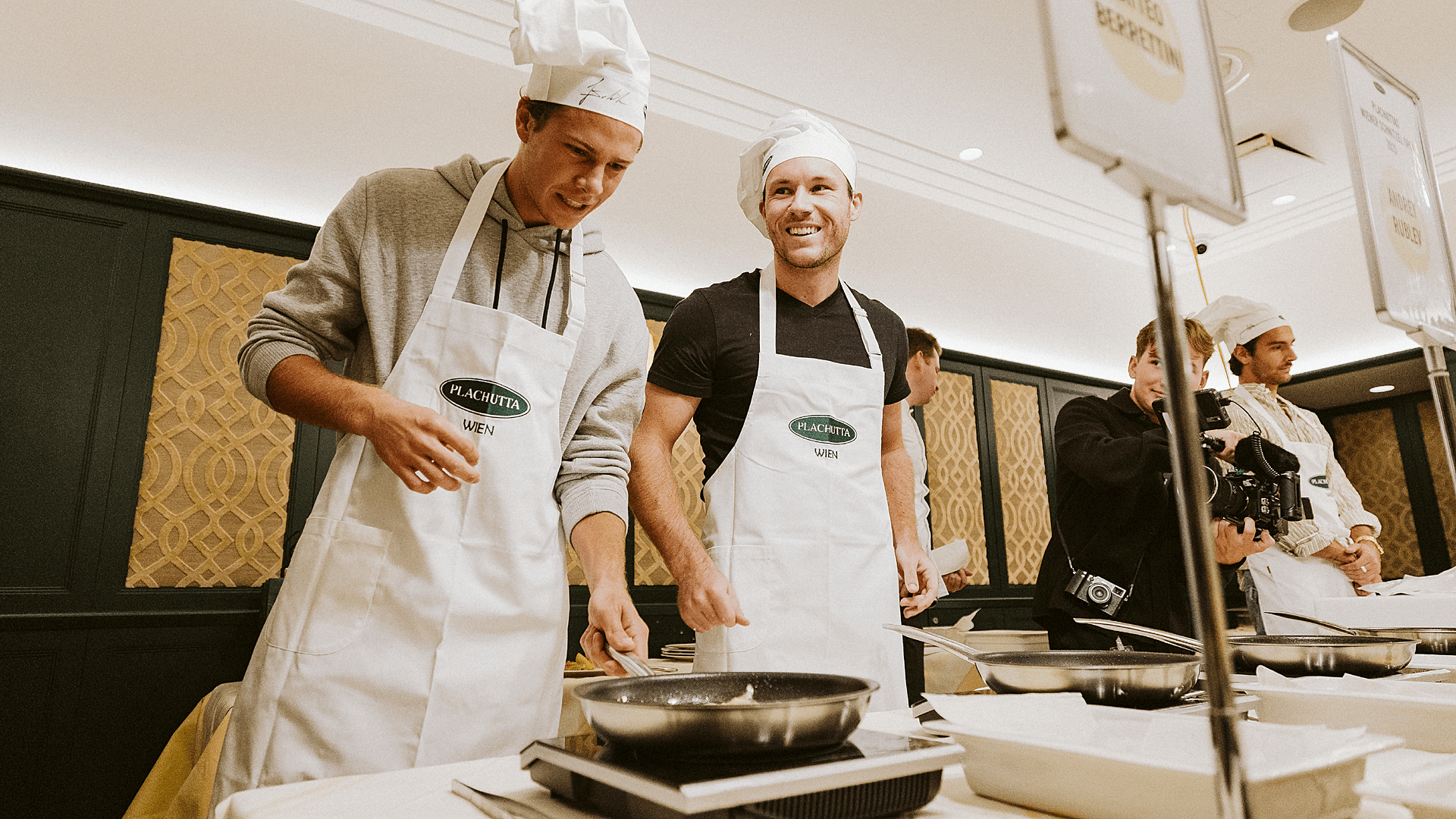 Schnitzelklopfen 2025