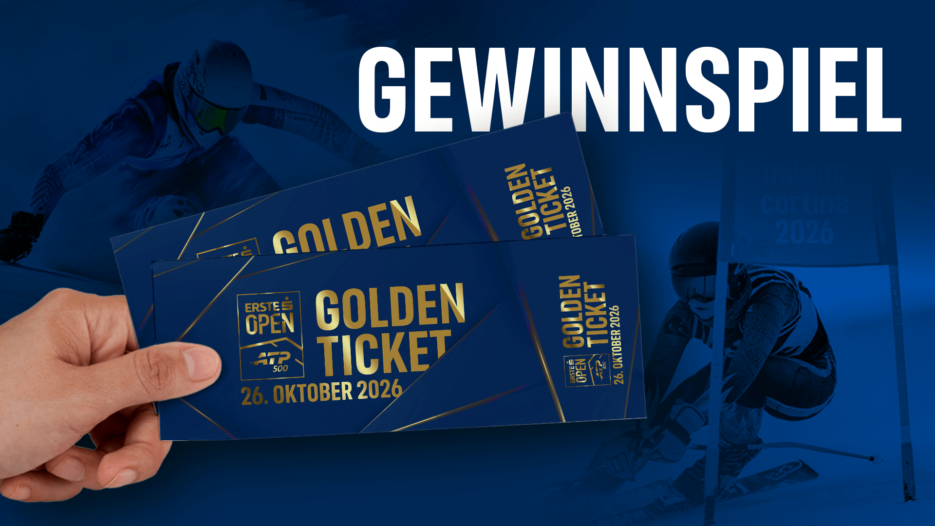 Tokyo Take-Off! Shapovalov Serves Past Johnson