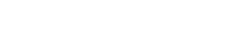 ATP 500 logo horizontal