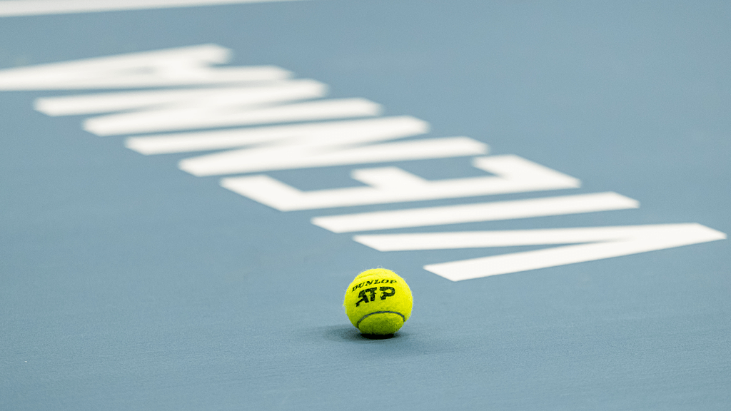 Erste Bank Open  Tickets & Hospitality