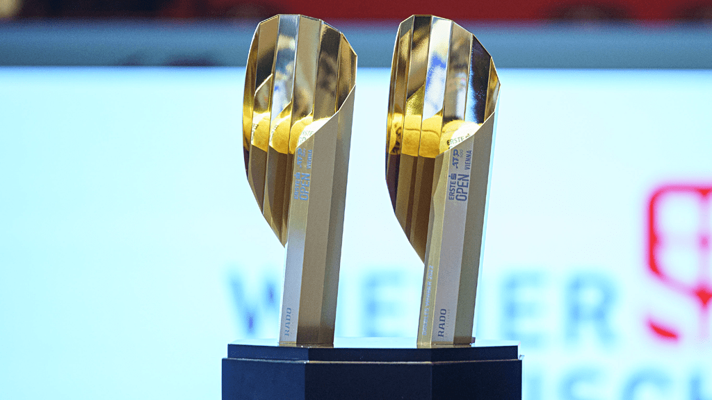 Erste Bank Open 2 Go Mega-Gewinnspiel Mittwoch