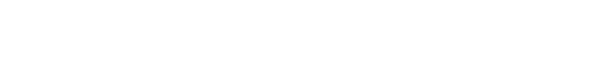 Wiener Stadthalle | 21.-29.Oktober 2023