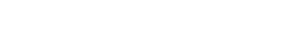 Wiener Stadthalle | 21 - 29 October 2023