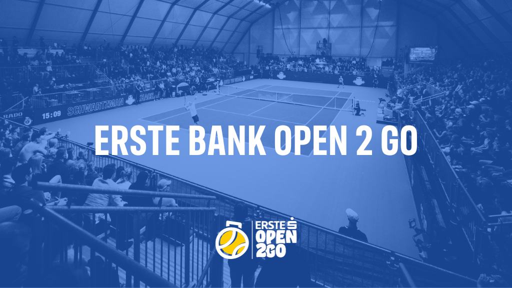 Erste Bank Open (@ErsteBankOpen) / X