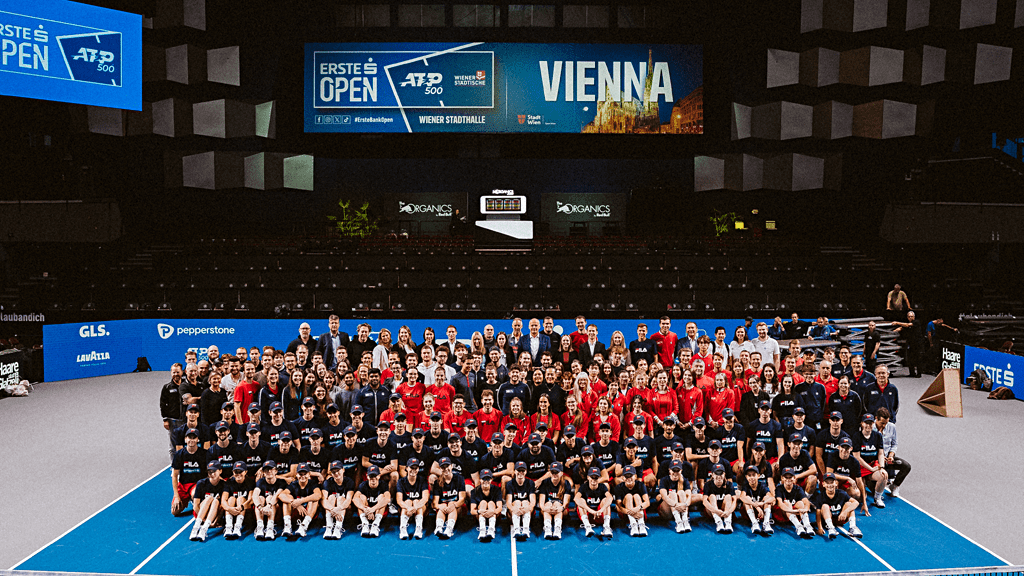 Erste Bank Open on X: THIS IS THE CAST. THIS IS VIENNA <3 Find all  confirmed players here:  #erstebankopen   / X