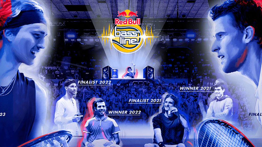 Home Erste Bank Open Tennis