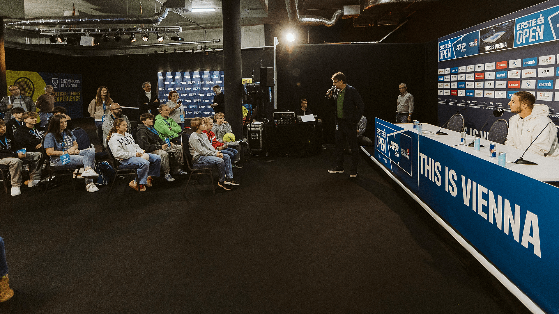 spark7 Next Gen Day Kids-PK