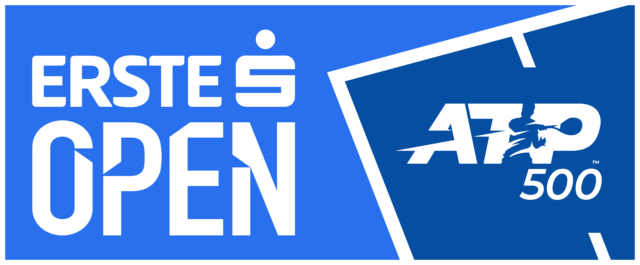 Live Scores Erste Bank Open Tennis
