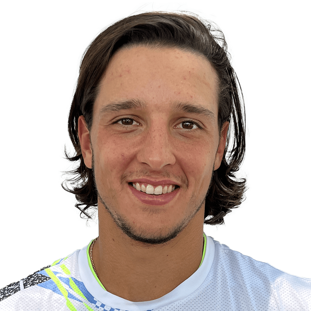 Luciano Pecchiai Capelli